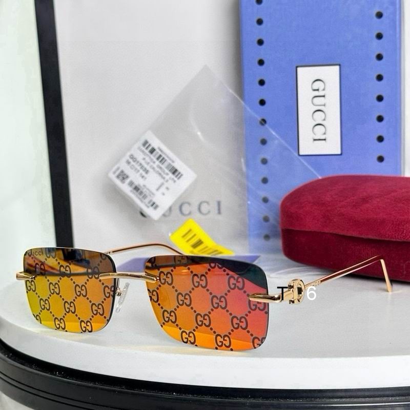 Gucci GG1703S 56 17-141 e
